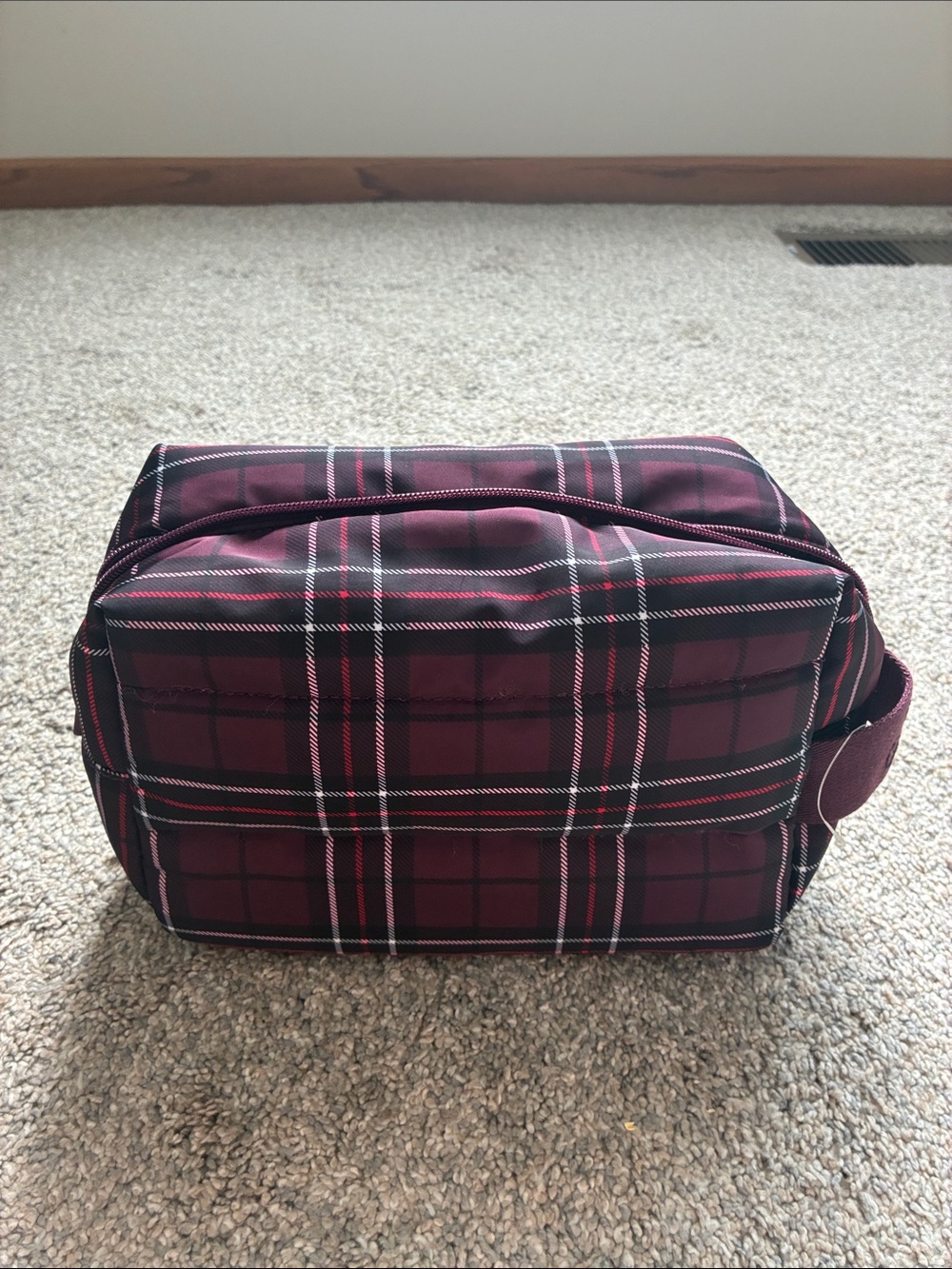 Victoria Secret Bundle - Picture 11 of 12